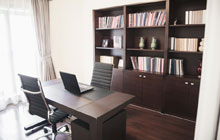 Tredavoe home office construction leads